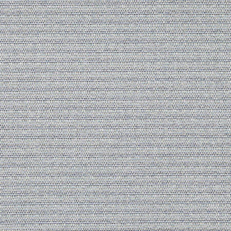 Roxam Dark Blue — Jane Churchill stof