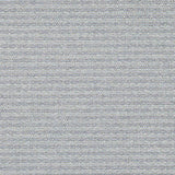 Roxam Dark Blue — Jane Churchill stof