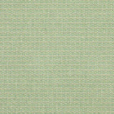 Roxam Green — Jane Churchill stof