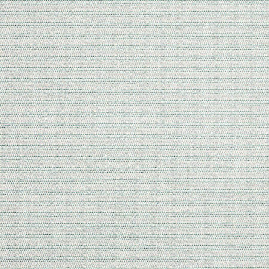 Roxam Aqua — Jane Churchill stof