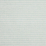 Roxam Aqua — Jane Churchill stof