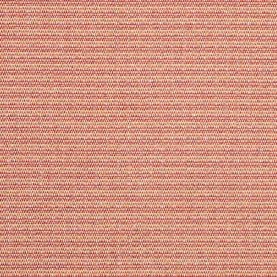 Roxam Terracotta — Jane Churchill stof