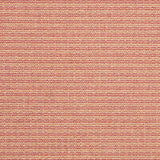 Roxam Terracotta — Jane Churchill stof