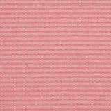 Roxam Red — Jane Churchill stof