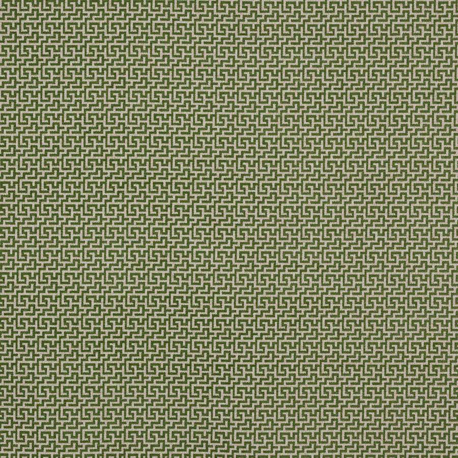 Ely Fabric Sample — Jane Churchill