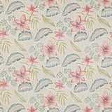 Sunara Pink — Jane Churchill stof
