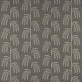 Helio Silver/Gold — Jane Churchill stof