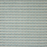 Rene Blue — Jane Churchill tyg