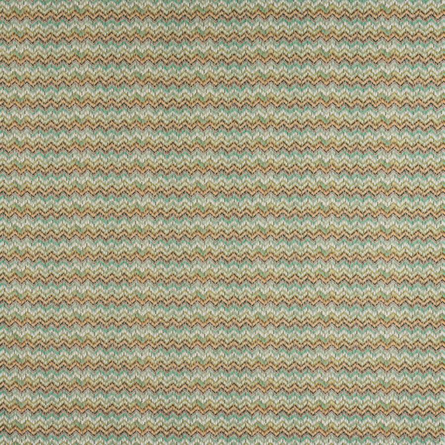 Gustav Multi — Jane Churchill stof