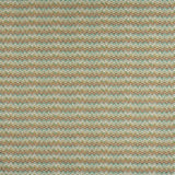 Gustav Multi — Jane Churchill stof
