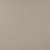 Sunstone Charcoal — Jane Churchill stof