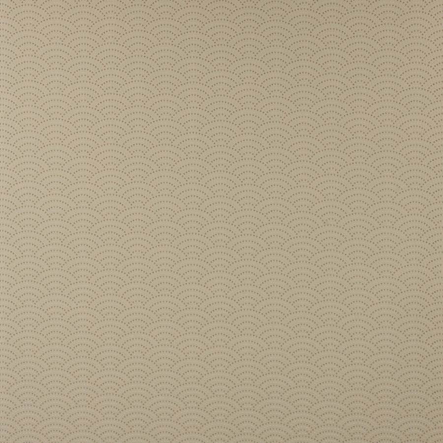 Sunstone Taupe — Jane Churchill stof