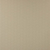 Sunstone Taupe — Jane Churchill stof