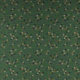 Acer Maple Emerald — Jane Churchill stof
