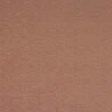 Buteo Pink — Jane Churchill -kangas