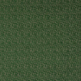 Buteo Emerald — Jane Churchill -kangas