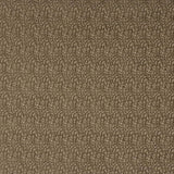 Buteo Taupe — Jane Churchill -kangas