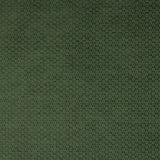 Fulmar Emerald — Jane Churchill -kangas