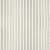 Innis Stripe Sage — Jane Churchill Stoff