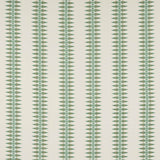 Priya Stripe Aqua — Jane Churchill stof