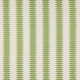 Priya Stripe Green — Jane Churchill stof