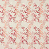 Clemence Pink — Jane Churchill -kangas