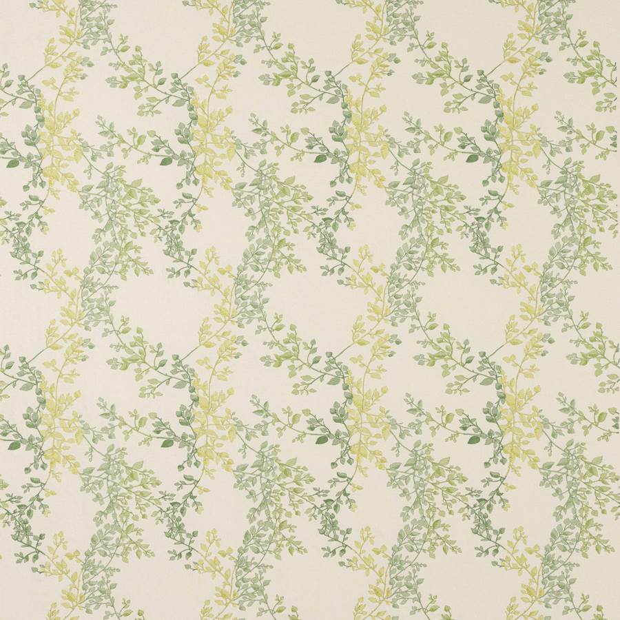 Clemence Green — Jane Churchill -kangas