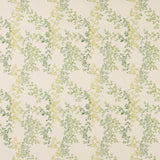 Clemence Green — Jane Churchill -kangas
