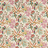 Pomegranate Tree Multi — Jane Churchill -kangas