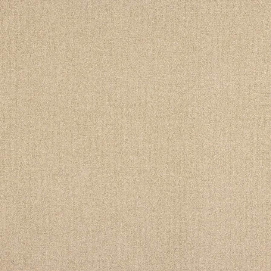 Kline Beige — Jane Churchill tyg
