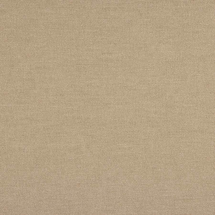 Kline Taupe — Jane Churchill tyg
