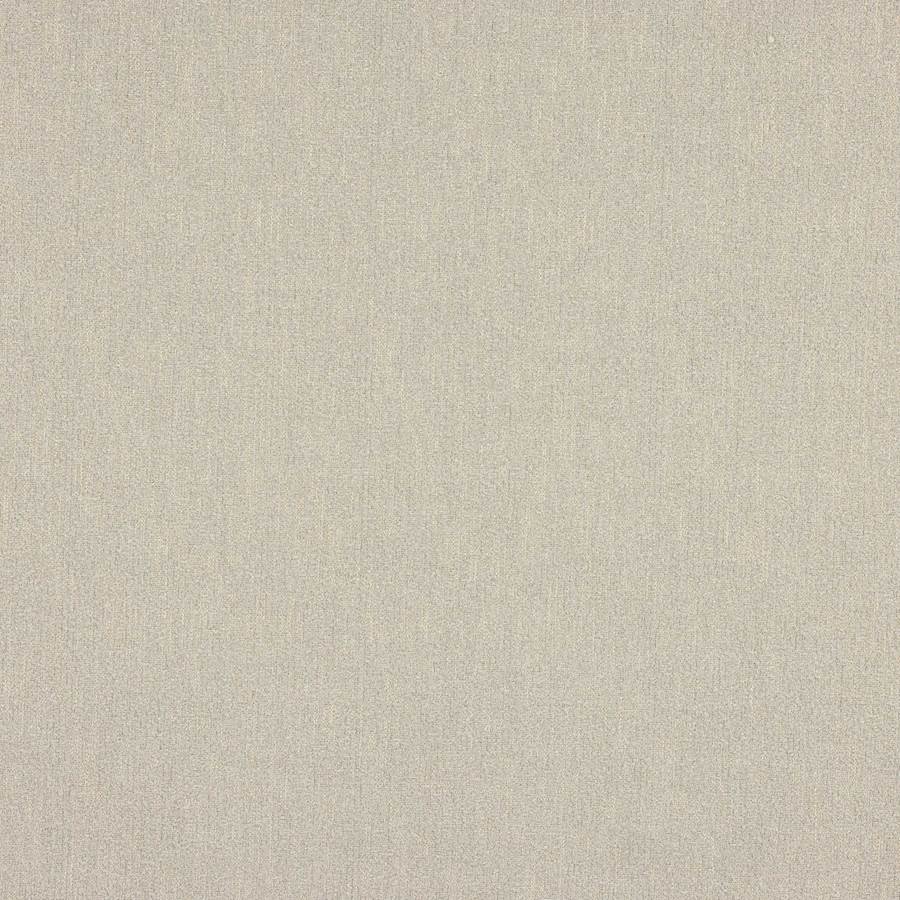 Kline Silver — Jane Churchill tyg