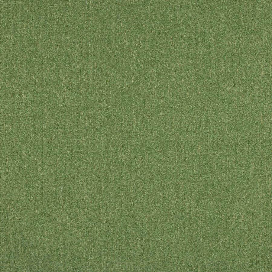 Kline Green — Jane Churchill tyg