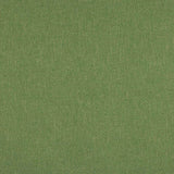 Kline Green — Jane Churchill tyg
