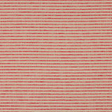 Riley Red — Jane Churchill stof
