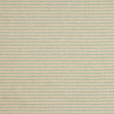 Riley Aqua — Jane Churchill stof