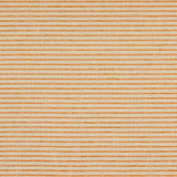 Riley Orange — Jane Churchill stof