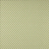 Holston Green — Jane Churchill -kangas