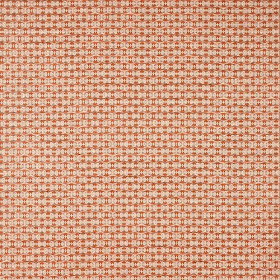 Holston Orange — Jane Churchill -kangas