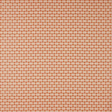 Holston Orange — Jane Churchill -kangas
