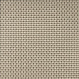 Holston Dark Grey — Jane Churchill -kangas