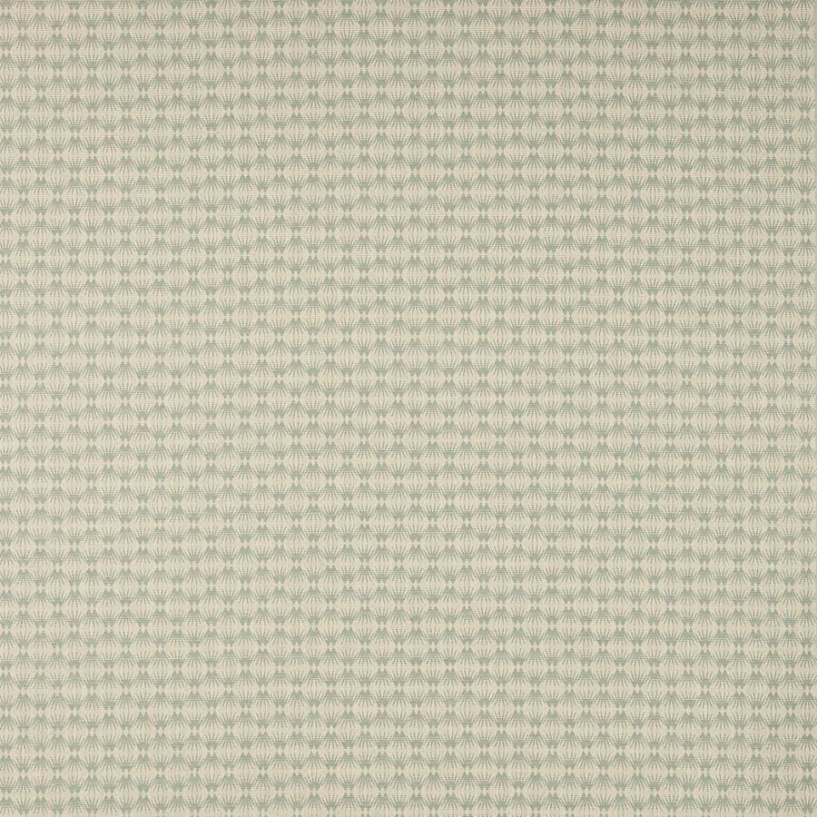 Holston Aqua — Jane Churchill -kangas