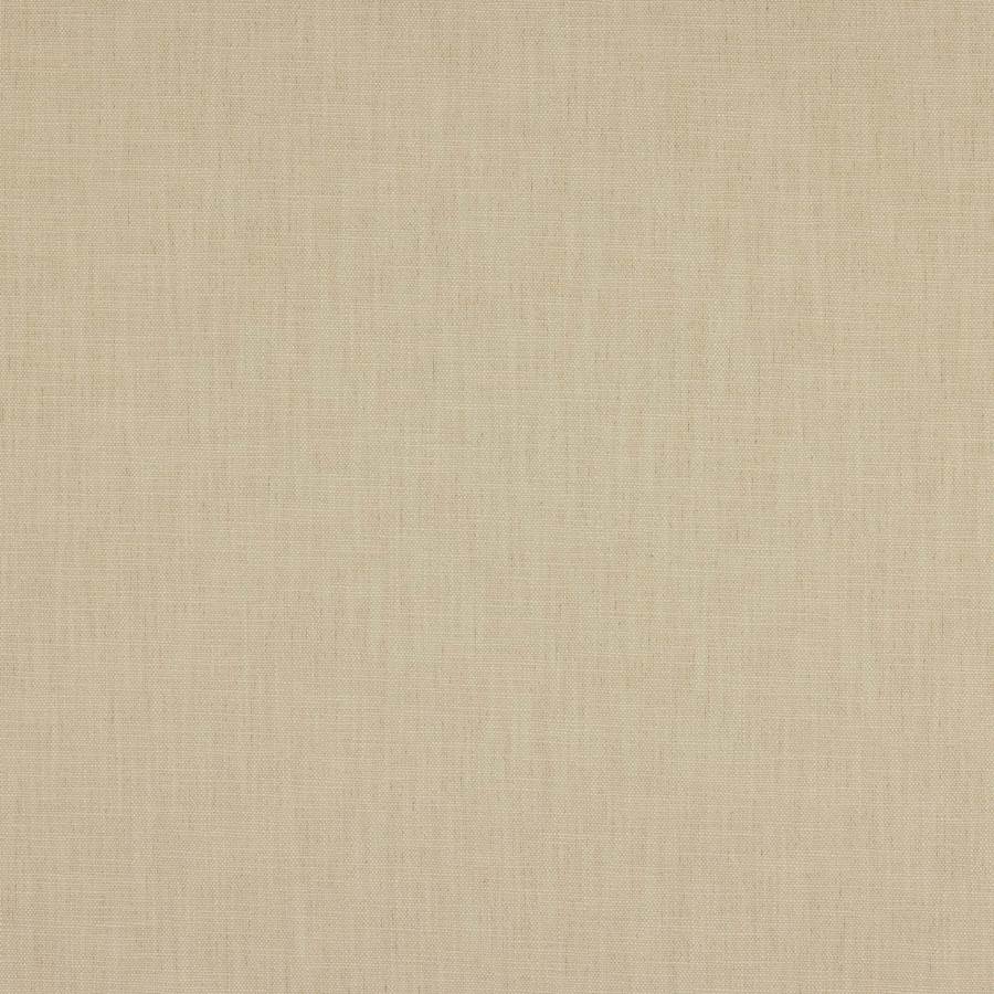 Hopper Beige — Jane Churchill -kangas