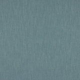 Hopper Denim — Jane Churchill -kangas
