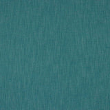 Hopper Kingfisher Blue — Jane Churchill -kangas