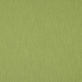 Hopper Leaf Green — Jane Churchill -kangas
