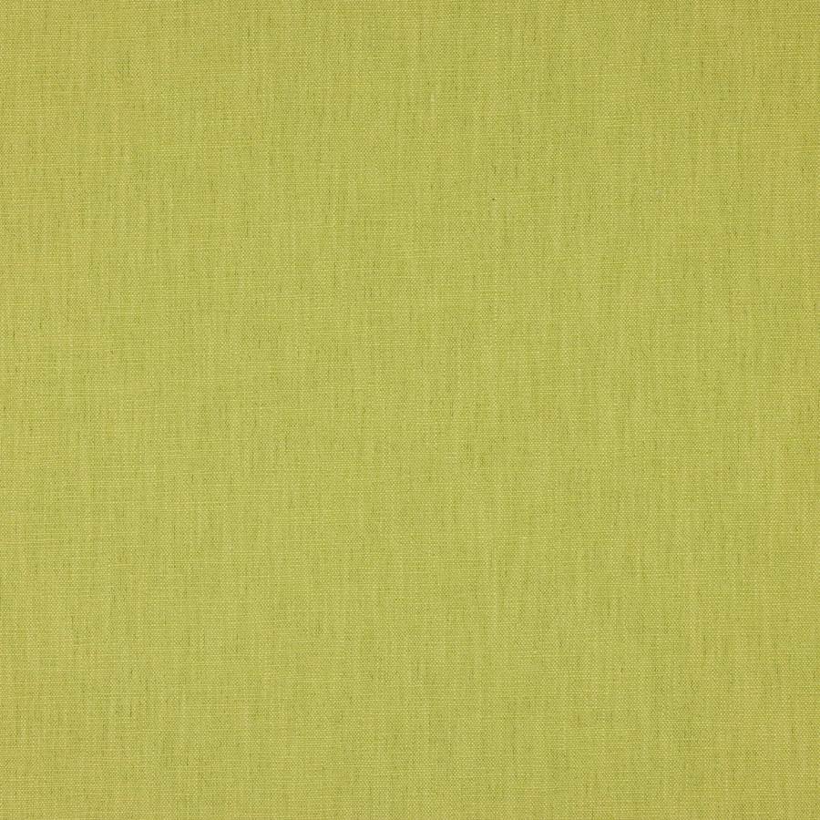 Hopper Lime — Jane Churchill -kangas