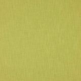 Hopper Lime — Jane Churchill -kangas