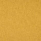 Hopper Gold — Jane Churchill -kangas
