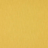 Hopper Yellow — Jane Churchill -kangas